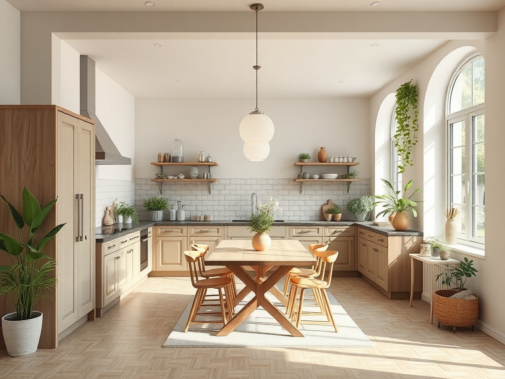 gh-murmansk.ru | Как выбрать кухонную мебель для дома из клееного бруса?