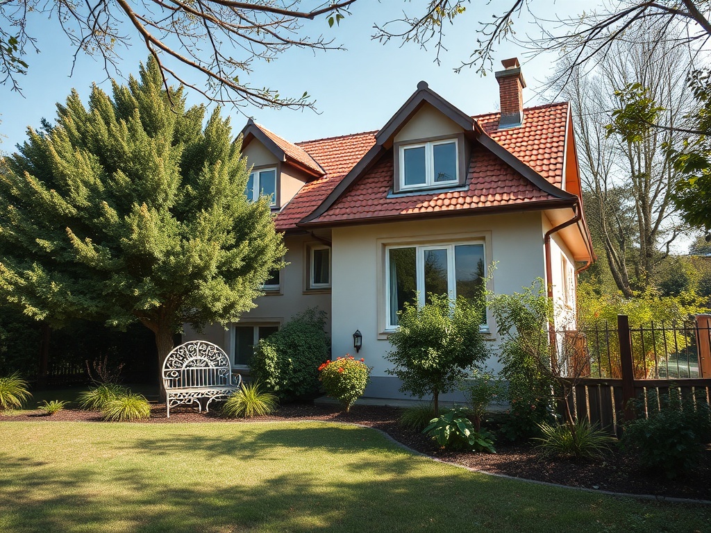 gh-murmansk.ru | Сезонные ограничения при выполнении работ по фундаменту и гидроизоляции