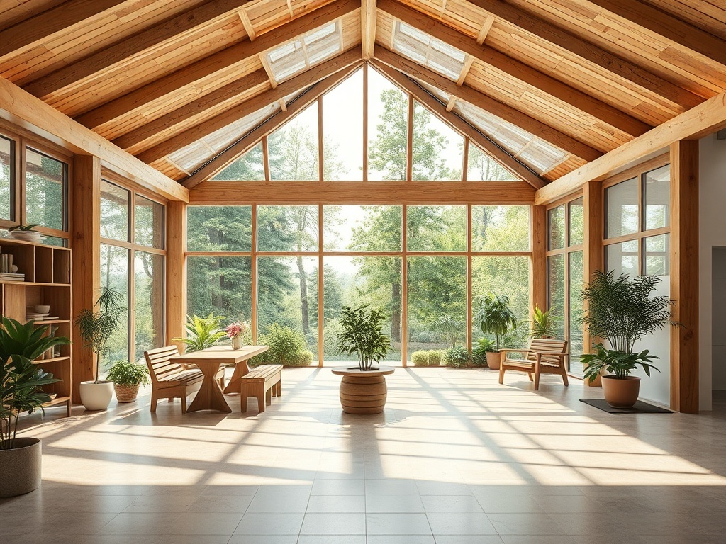 gh-murmansk.ru | Как планировать бюджет на непредвиденные расходы при строительстве деревянного дома