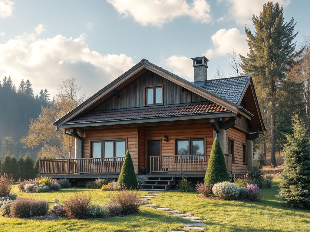 gh-murmansk.ru | Защитные меры от ударов молнии для дома из клееного бруса: системы молниезащиты