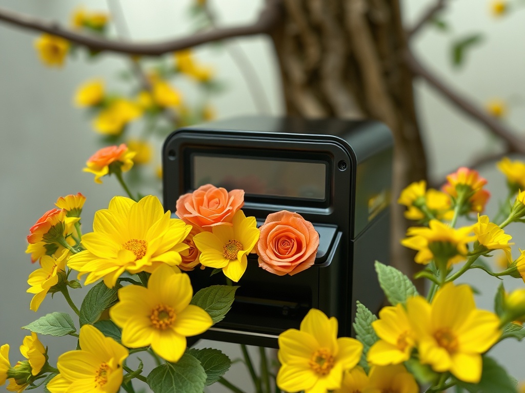 gh-murmansk.ru | 3D-печать в строительстве деревянных домов: перспективы комбинирования с клееным брусом