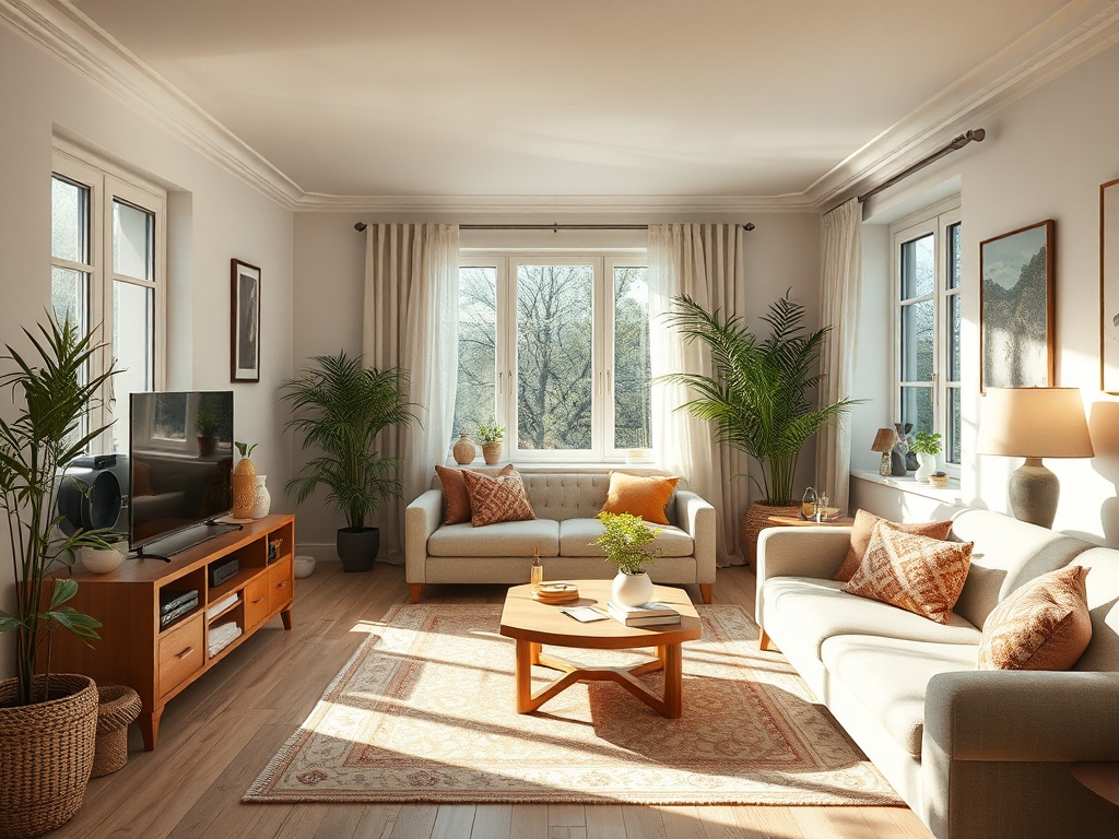 gh-murmansk.ru | Проблемы с конденсатом в доме из клееного бруса и их устранение