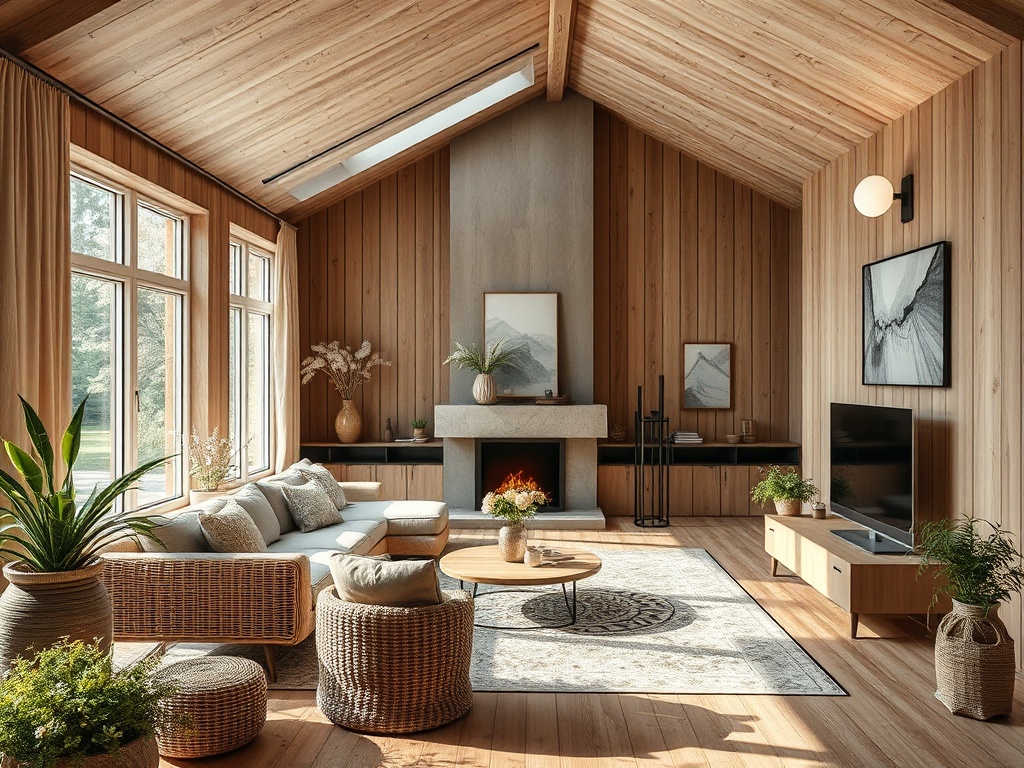 gh-murmansk.ru | Кондиционирование дома из клееного бруса