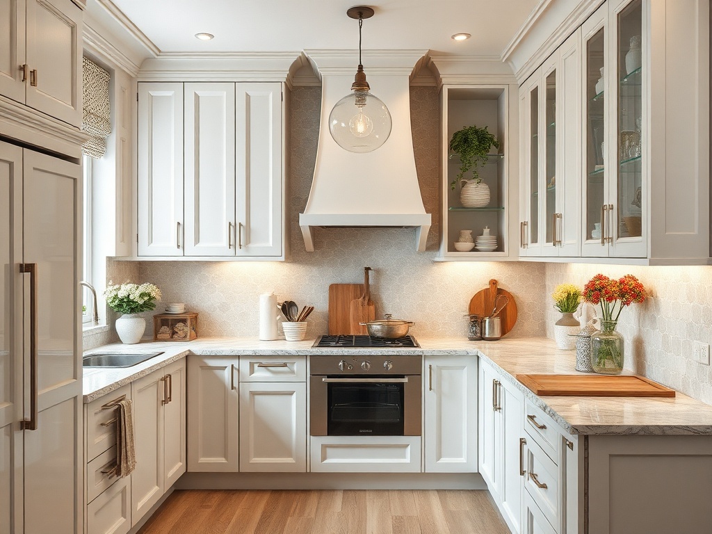 gh-murmansk.ru | Система сортировки мусора на кухне