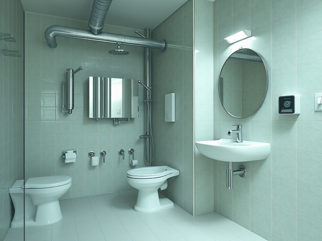 gh-murmansk.ru | Как прочистить засор в канализации загородного дома своими силами