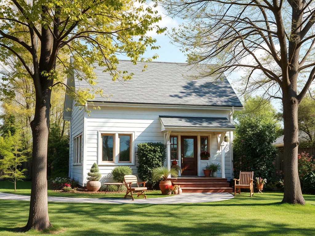 gh-murmansk.ru | Гараж в доме или отдельно стоящий?